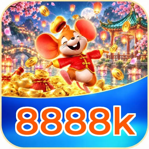 Top provedores tier-1 de slots na plataforma 8888k