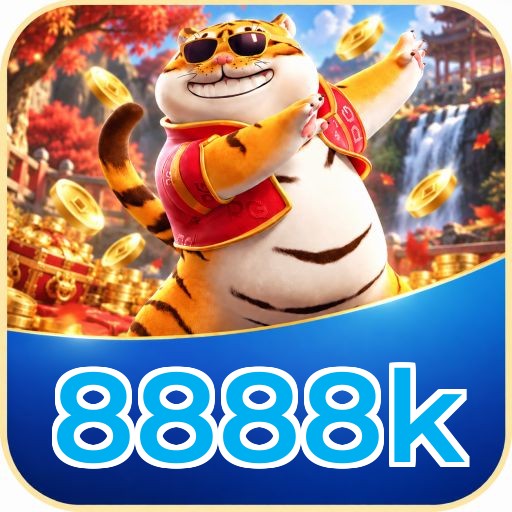 RTP verificado nos jogos de mesa do cassino 8888k