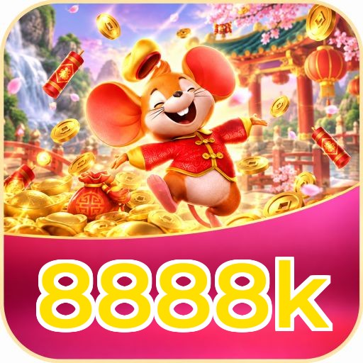 Comparação Fortune Tiger Ox e Rabbit na 8888k