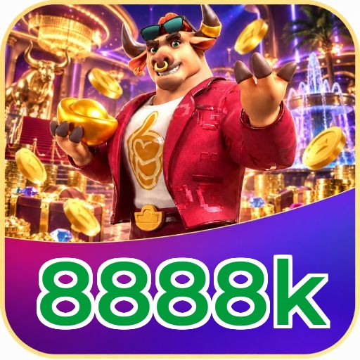 Benefícios exclusivos do clube VIP 8888k — cashback e reload