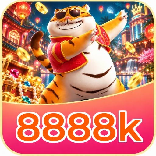 Wall of Winners 8888k — vitórias verificadas de jogadores brasileiros