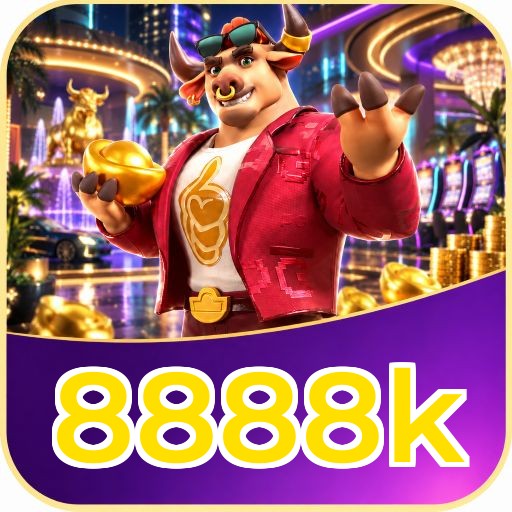 Grandes vitórias em Fortune Games na 8888k com PIX rápido