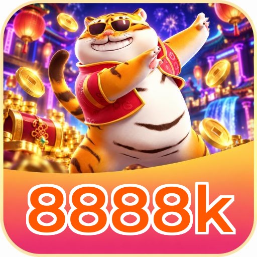 Infraestrutura CDN global para download seguro 8888k