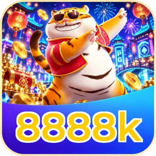 Segurança do APK 8888k