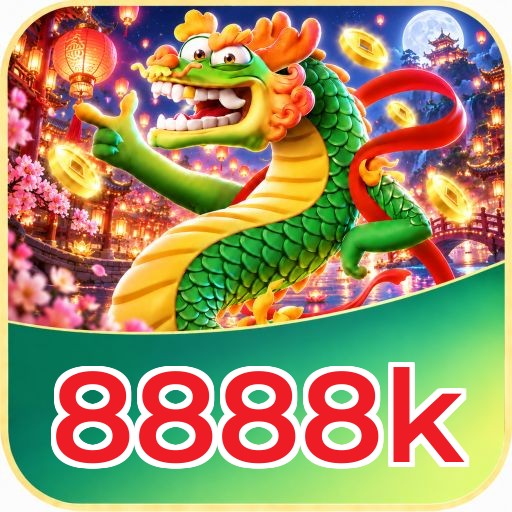 Segurança 8888k SSL 256-bit com licença Curaçao e certificação eCOGRA