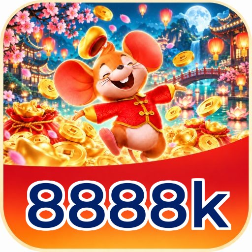 Plataforma de apostas ao vivo 8888k com streaming HD gratuito