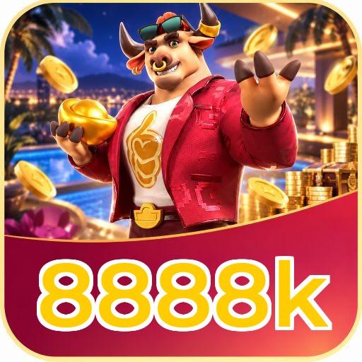 Tabela comparativa de benefícios VIP por nível na 8888k