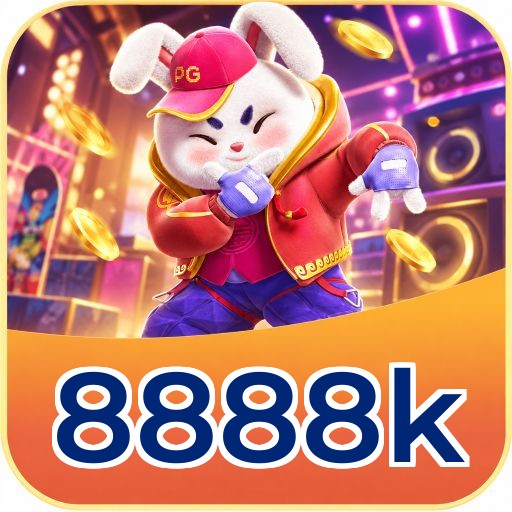 Download oficial 8888k seguro para Android e iOS