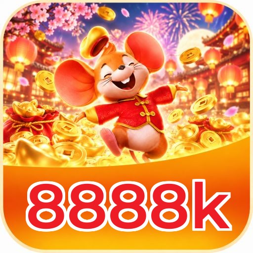 Canal Telegram oficial 8888k — bônus e alertas exclusivos