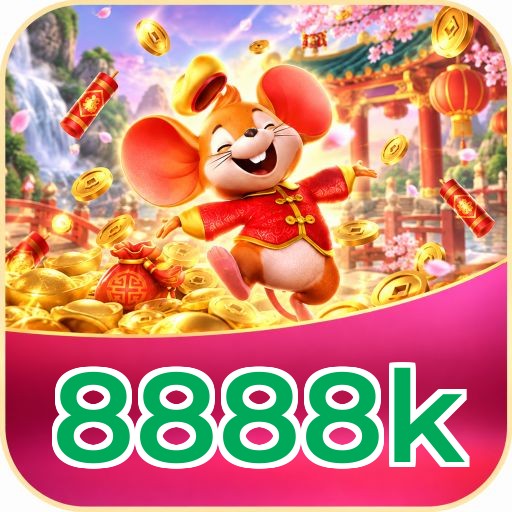 Cadastro rápido na 8888k em menos de 2 minutos