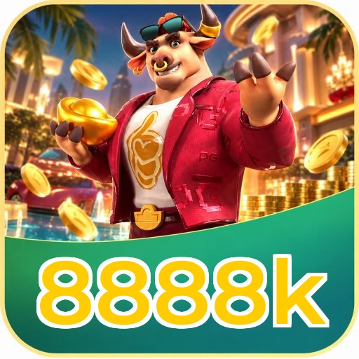 Como participar da comunidade 8888k no Facebook