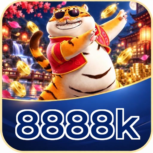 Guia passo a passo para instalar o aplicativo 8888k