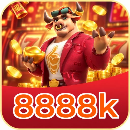 Suporte técnico APK