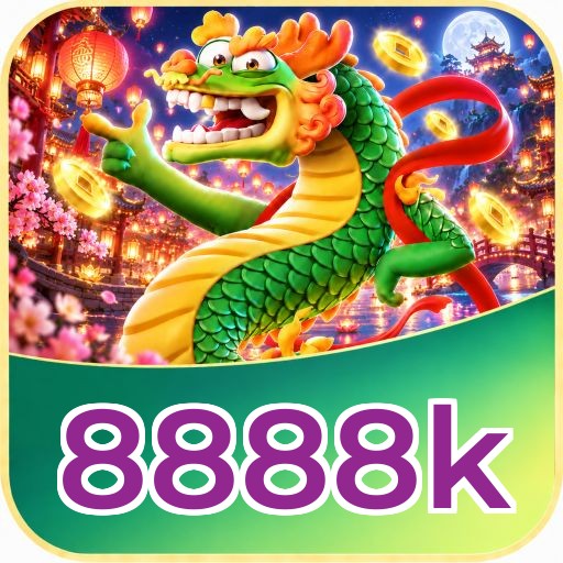 Estratégias comprovadas para Fortune Games na 8888k