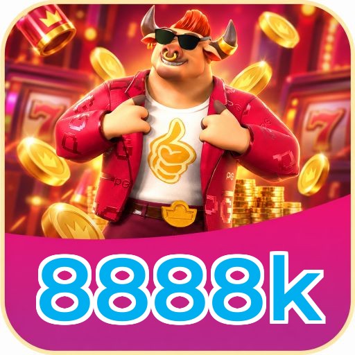 Sindicatos oficiais 8888k — multiplique suas chances na loteria