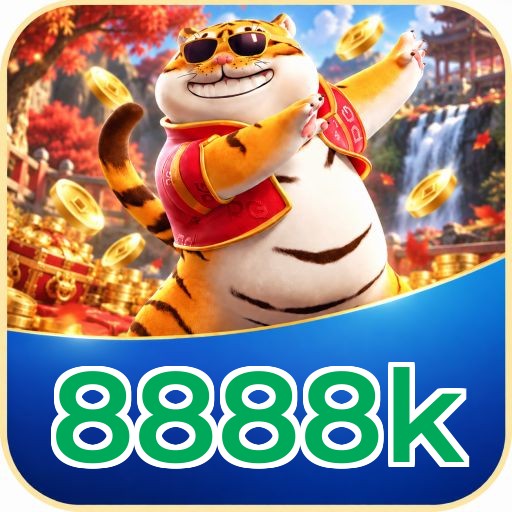 Requisitos verificados para baixar o app 8888k no Brasil