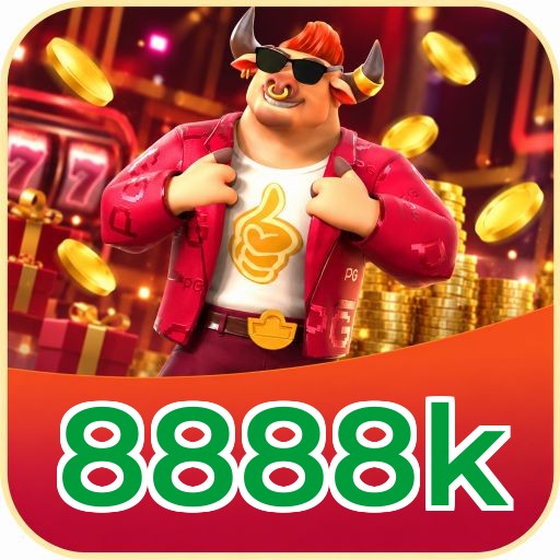 Rollover justo nos bônus promocionais 8888k
